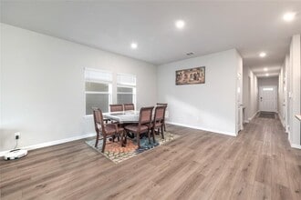 2815 Haystack Ln in Round Rock, TX - Building Photo - Building Photo