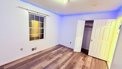 710 Ocean Ave in Jersey City, NJ - Building Photo - Building Photo