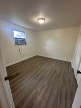 945 & 949 Helios Ave, Unit 949 Helios in Metairie, LA - Building Photo - Building Photo