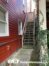 3758 St Paul St in Ellicott City, MD - Building Photo - Building Photo