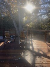 3310 Manzana St in Santa Ynez, CA - Building Photo - Building Photo
