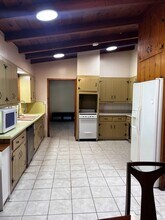 2020 Euclid Ave in National City, CA - Building Photo - Building Photo