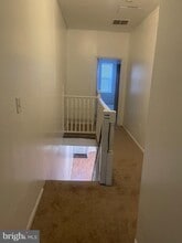 518 Sanford Pl in Baltimore, MD - Building Photo - Building Photo