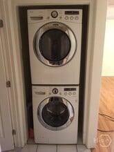 602 Freeman Dr in Athens, GA - Building Photo - Building Photo