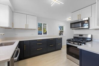 1335 Marengo Ave in Forest Park, IL - Building Photo - Building Photo