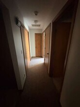 24159 Evergreen Ct in Chenoa, IL - Building Photo - Building Photo