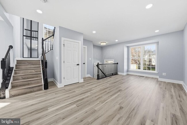 property at 7665 Audubon Meadow Way