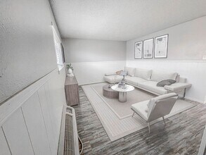 1307 53rd St in Lubbock, TX - Building Photo - Building Photo