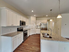 4336 Longfellow Dr in Nashville, TN - Building Photo - Building Photo