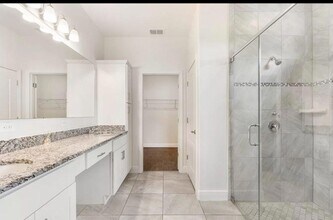 4026 SW McCandless St in Port St. Lucie, FL - Building Photo - Building Photo