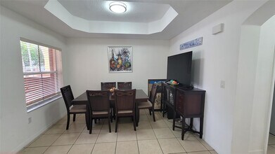 2159 Siena Terrace in Hollywood, FL - Building Photo - Building Photo