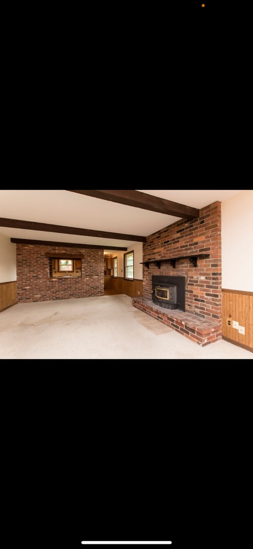 5400 Bigger Rd in Dayton, OH - Building Photo - Building Photo