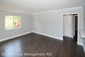 806 NE 16th St in Fort Lauderdale, FL - Building Photo - Building Photo