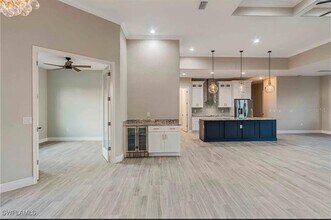 4026 Vasco St in Punta Gorda, FL - Foto de edificio - Building Photo