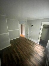 308 Colchester Ave in Burlington, VT - Building Photo - Building Photo