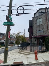 4557 Manayunk Ave in Philadelphia, PA - Building Photo - Building Photo