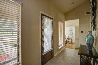 6614 Winkleman Rd in Houston, TX - Building Photo - Building Photo