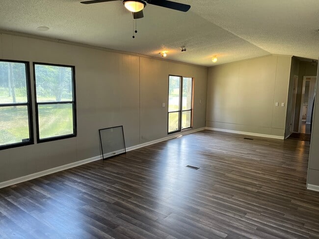 property at 195 Water Tank Rd