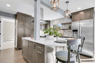 28585 Evergreen Manor Dr in Evergreen, CO - Building Photo - Building Photo