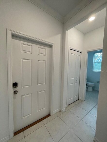 30813 Veridian Wy in Wesley Chapel, FL - Building Photo - Building Photo