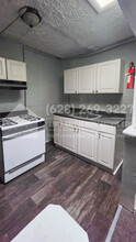 1713 Guilford Ave in Baltimore, MD - Building Photo - Building Photo