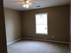 252 Milford Dr in Athens, GA - Building Photo - Building Photo