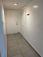 4117 NW 88th Ave in Coral Springs, FL - Building Photo - Building Photo
