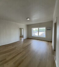 3302 Kenilworth Ave-Unit -401 in Berwyn, IL - Building Photo - Building Photo