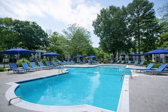 Monarch Crossing in Newport News, VA - Building Photo - Building Photo