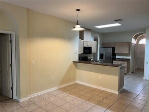 9332 Monterey Bay Dr in Orlando, FL - Building Photo - Building Photo