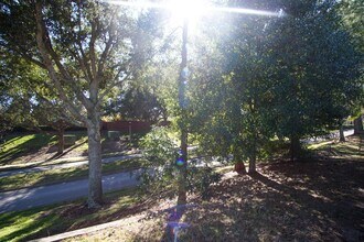 5434 Loma Vista Loop in Davenport, FL - Building Photo - Building Photo