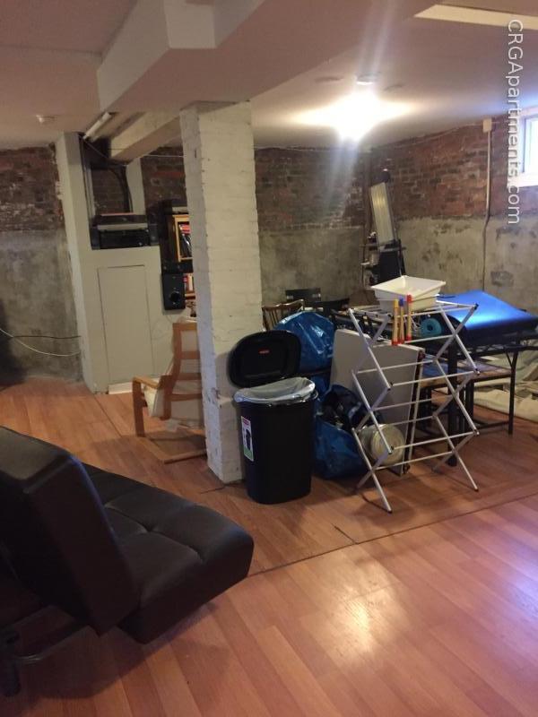 38 Cherry St, Unit 1