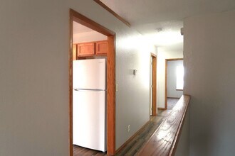 125 N Florence St in Wichita, KS - Building Photo - Building Photo