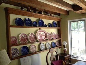 43 McManus Terrace in Red Hook, NY - Building Photo - Building Photo