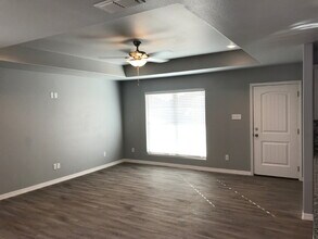 8806 16th St in Lubbock, TX - Building Photo - Building Photo