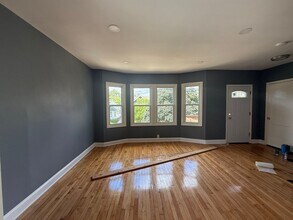 1206 N 46th St in Milwaukee, WI - Building Photo - Building Photo
