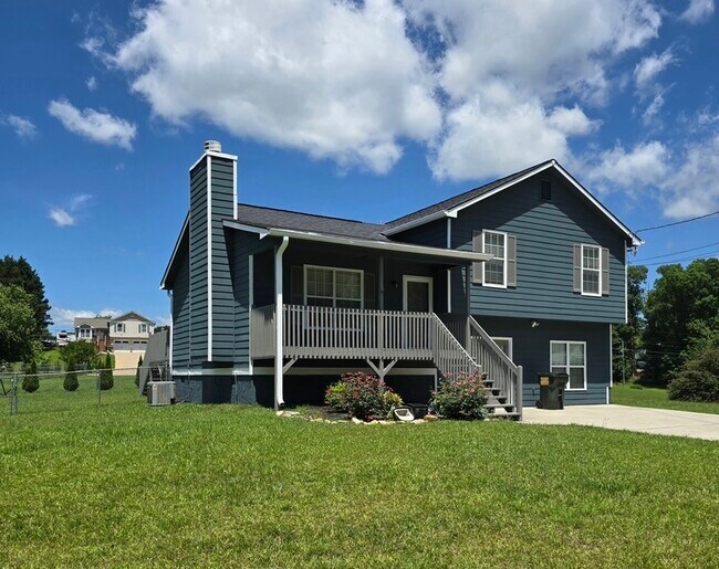 170 Cobblestone Ct in Douglasville, GA - Building Photo - Building Photo