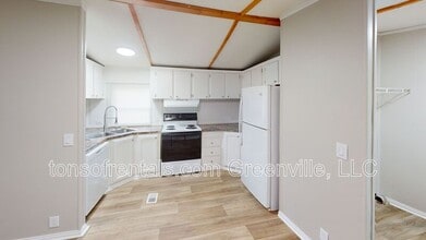 311 Goldsmith Rd in Simpsonville, SC - Building Photo - Building Photo