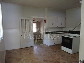 625 O'Neal St in Newberry, SC - Building Photo - Building Photo