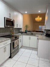 1625 N 15th Terrace in Hollywood, FL - Building Photo - Building Photo