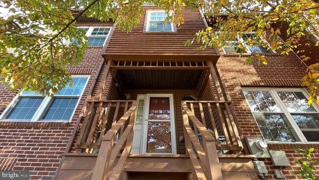 109 Magnolia Ct in Collegeville, PA - Building Photo - Building Photo