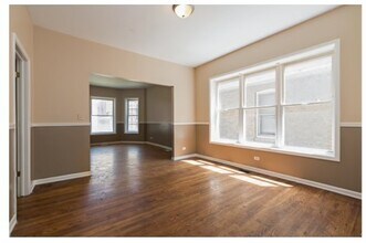 7354 S Perry Ave in Chicago, IL - Building Photo - Building Photo