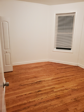 7344 S Emerald Ave-Unit -2 in Chicago, IL - Building Photo - Building Photo