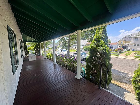 1511 River Rd in Belmar, NJ - Building Photo - Building Photo