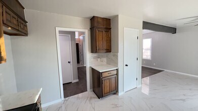 3544 S 150th East Ave in Tulsa, OK - Building Photo - Building Photo