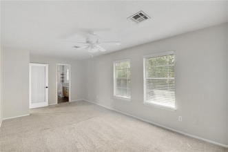 3774 N Bagdad Rd in Leander, TX - Building Photo - Building Photo