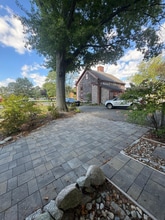 766 Washington St in Braintree, MA - Foto de edificio - Building Photo