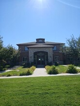 6850 Sharlands Ave, Unit 6850 Sharlands in Reno, NV - Building Photo - Building Photo