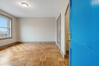 3821 S Kings Highway Blvd in St. Louis, MO - Building Photo - Building Photo