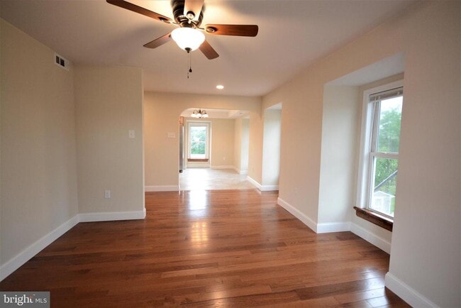 12439 Old Frederick Rd in Thurmont, MD - Building Photo - Building Photo